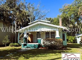 120 S Thornton Ave, Orlando, FL 32801