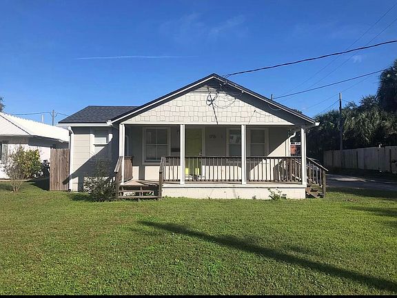 5th image of 1715-1 Naldo Ave