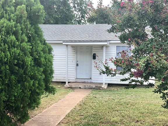 3rd image of 709 E Grant St