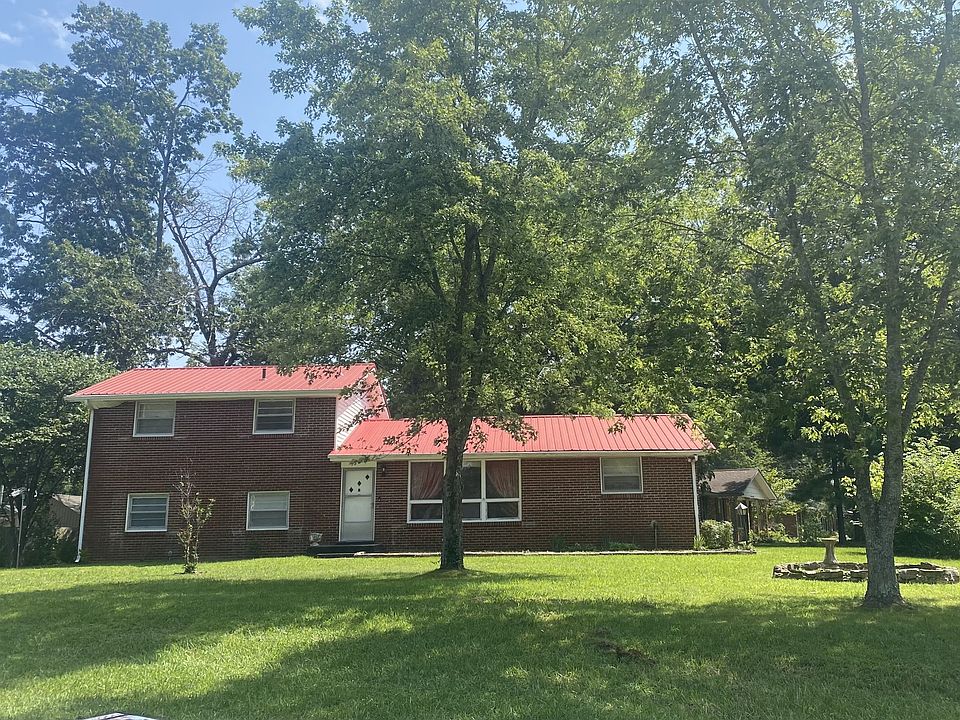 110 Southwood Ln, Tullahoma, TN 37388 MLS 2552916 Zillow