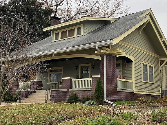 3rd image of 31 S Lorimier St