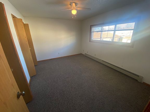 5th image of 1224 E Thayer Ave #2B-1BA
