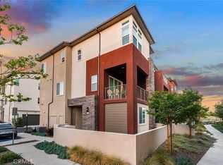 259 Lynx, Irvine, CA 92618