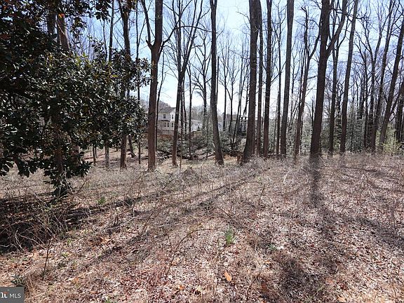 4th image of 11225 Raby Rd