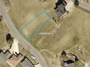 Arrowrock Dr, Lake Elizabeth, CA 93532