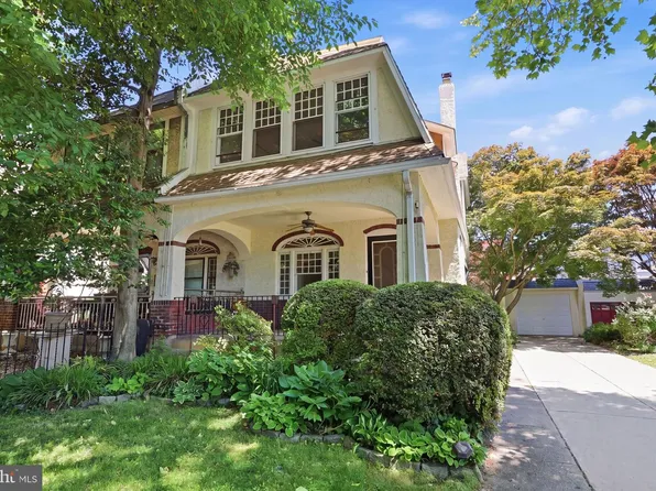 923 Herbert St, Philadelphia, PA 19124