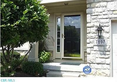 2nd image of 7897 Linksview Cir