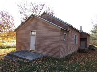 2608 35th St, Allegan, MI 49010