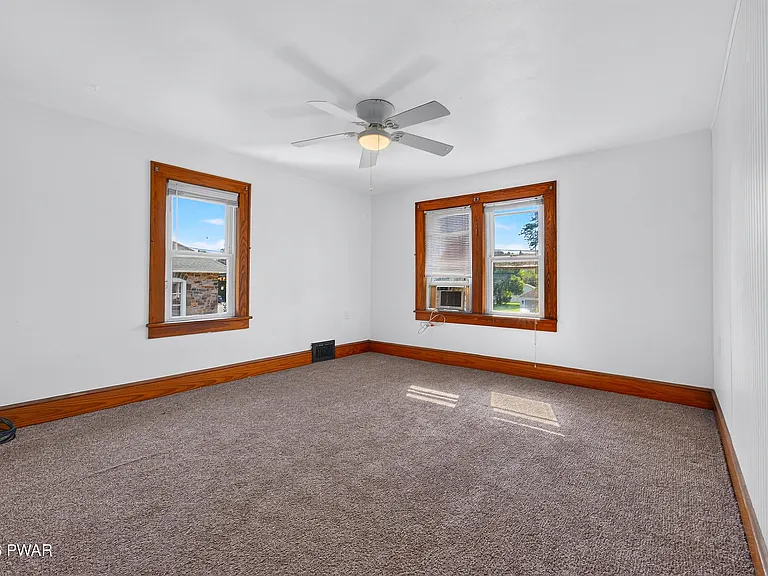 978 Main St #2A — Photo 18