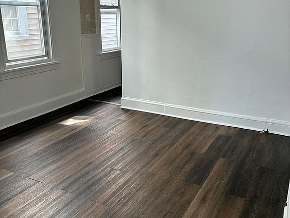 5th image of 428 Grier Ave #1