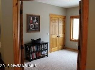 1661 Redstone Trl SW, Pequot Lakes, MN 56472