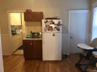 26 Harrison St, Brookline, MA 02446