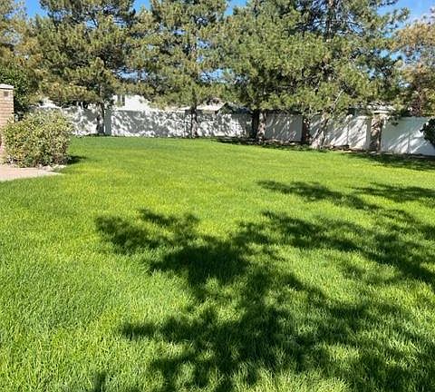 4th image of 12072 S Janice Dr #Basement