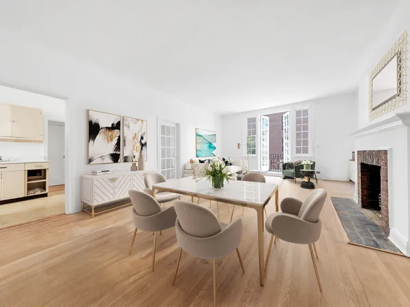 171 West 12th Street image 1 of 9