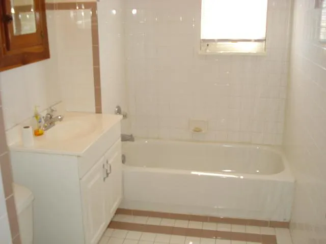 616 E New Haven Ave #3 — Photo 5