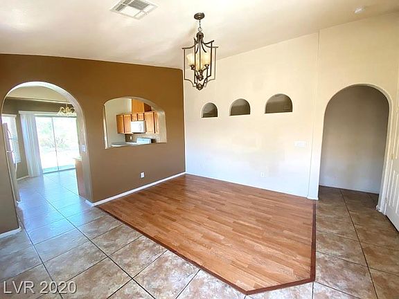 4th image of 6516 Coldwater Bay Dr