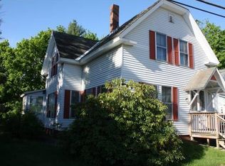 18 Avon St, Concord, NH 03301