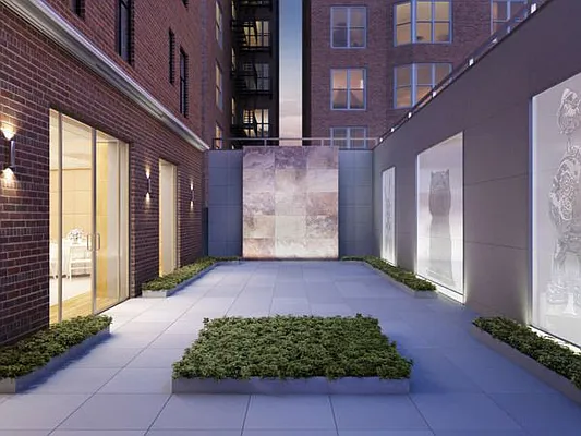 Rented by Compass | media 28