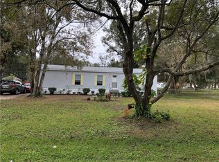 1730 Quail Run, Lakeland, FL 33810