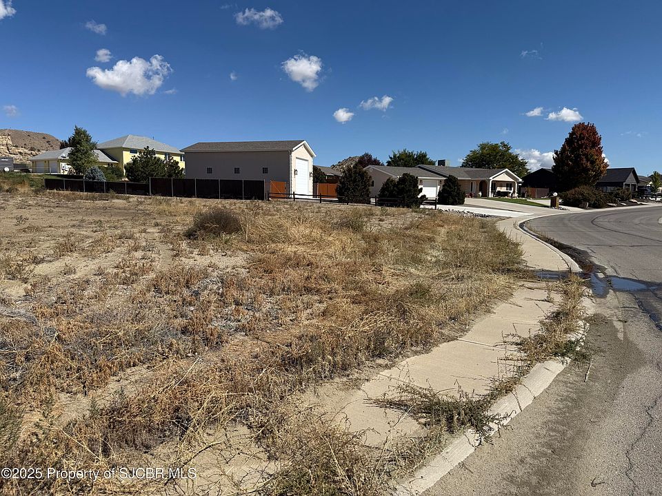 2nd image of 35 Road 49031