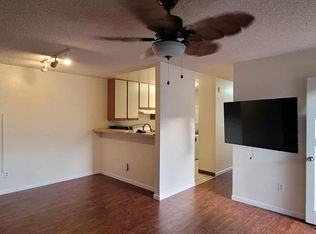 4955 Hanawai St, Lahaina, HI 96761