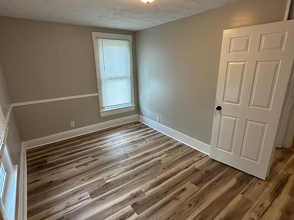 3rd image of 662 Frederick St #662.5