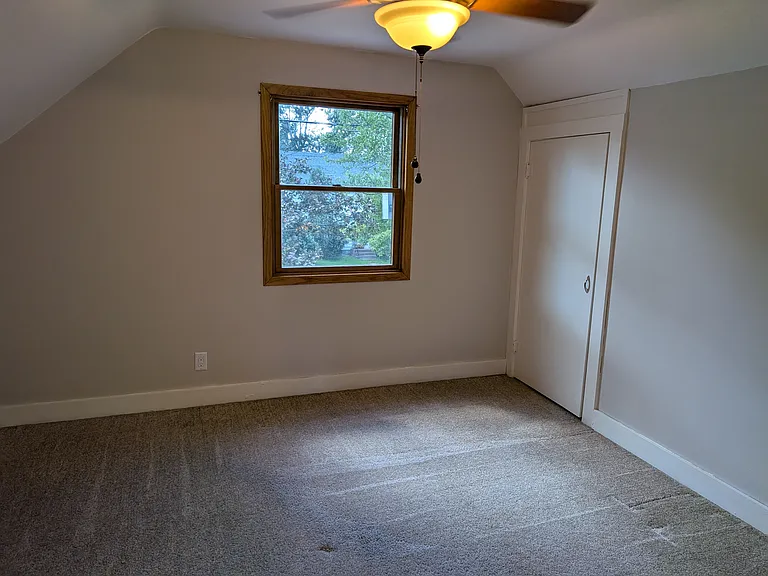 507 N Walnut Ave — Photo 13