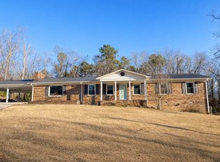 141 Pecan St, Selmer, TN 38375