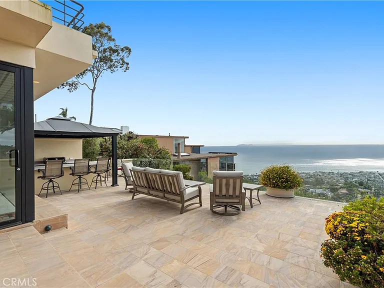 1351 La Mirada St — Photo 32