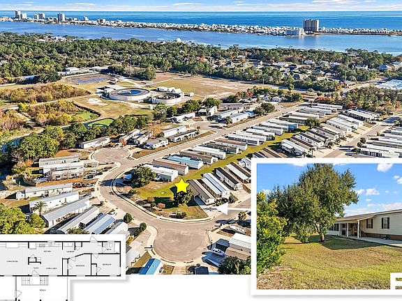 2nd image of 16707 State Highway 180 Lot 66