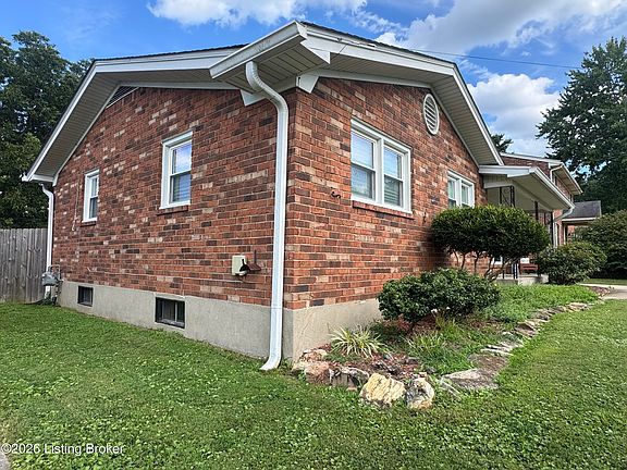 4th image of 7317 Ridan Way