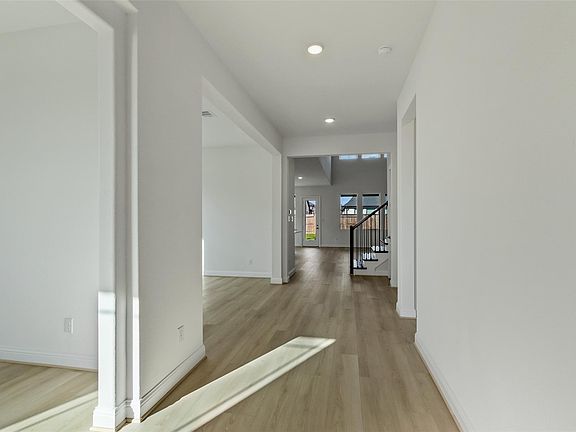 6th image of this home