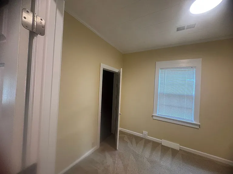 916 N Brickyard Rd — Photo 17