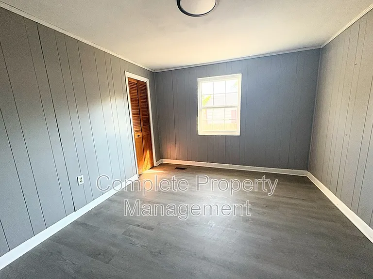 3533 Jefferson Ave SW — Photo 7