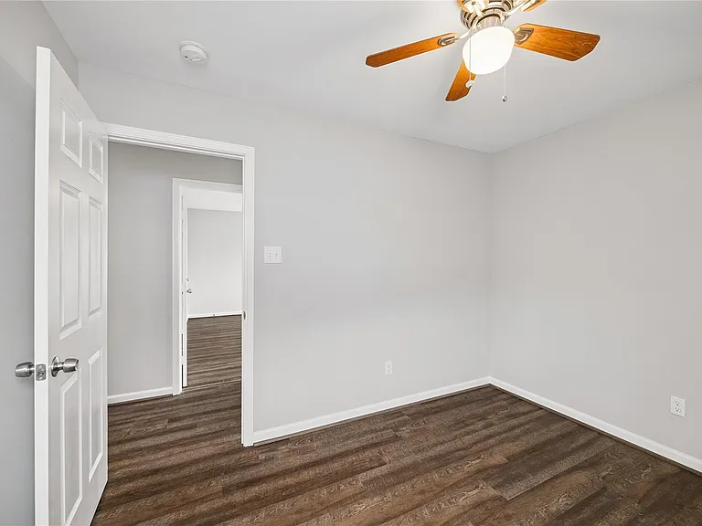 3342 Simmons St — Photo 8