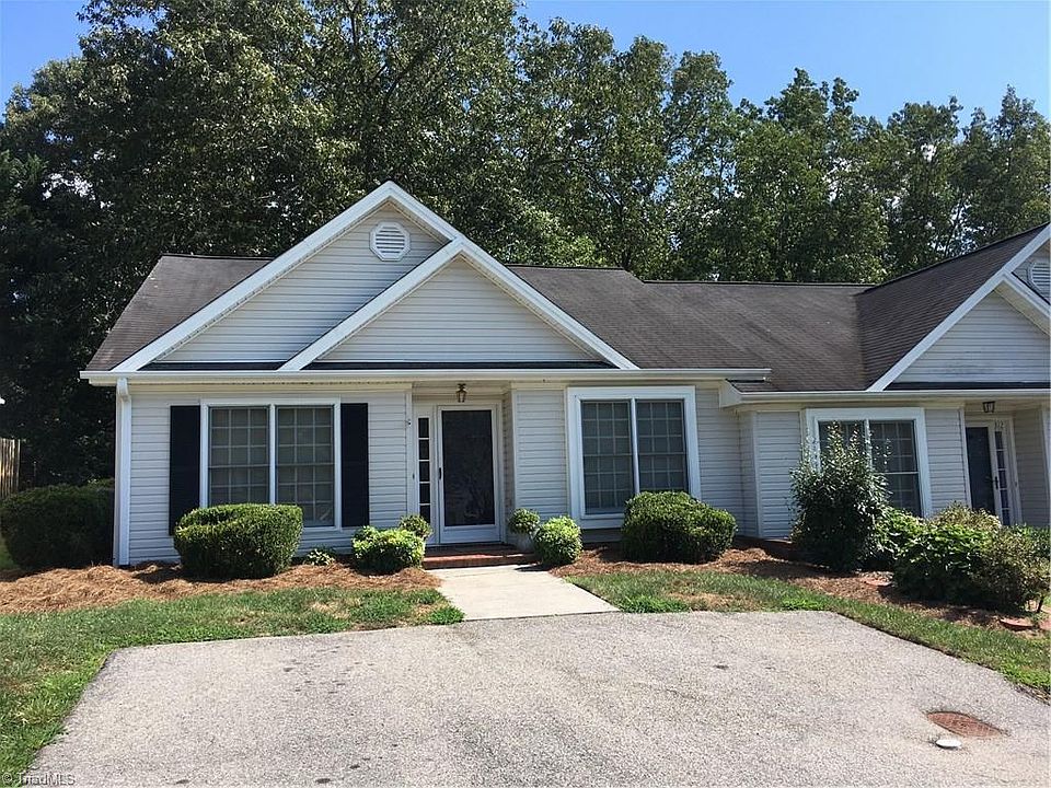 1st image of 1310 Hillside Dr