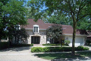 1st image of 3024 Doriann Dr