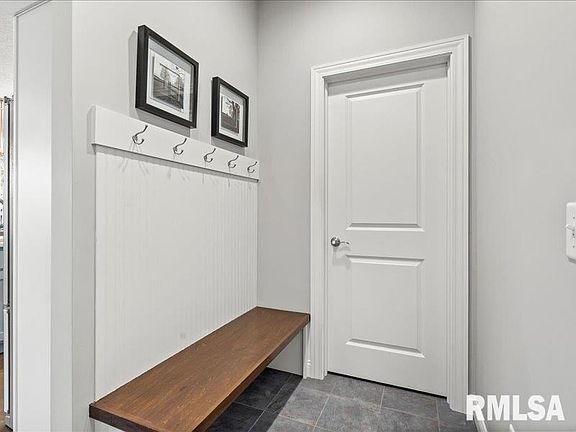 4th image of 4417 W Slate Creek Dr