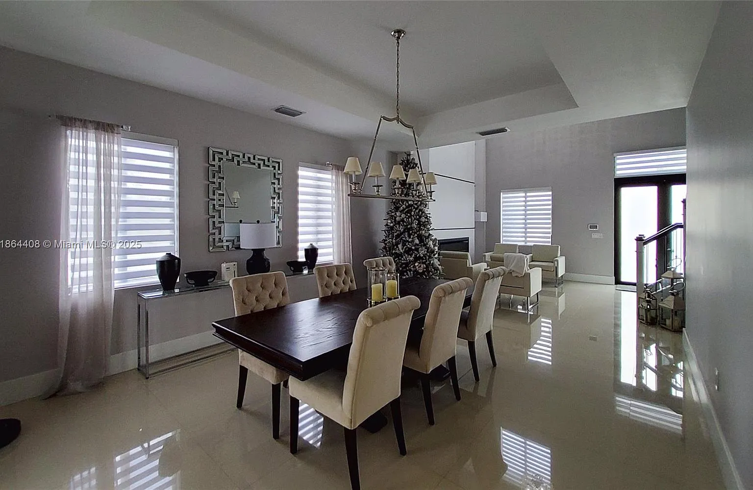 14680 SW 17th St #1 — Photo 3