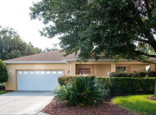 8215 SW 79th Ct, Ocala, FL 34481