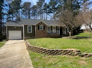4130 Dunes Dr, Evans, GA 30809