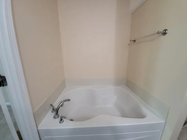 11338 Cedar Walk Ln — Photo 13