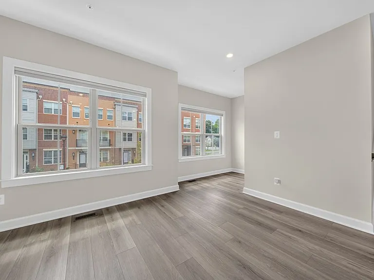 3824 Tussica Way — Photo 24