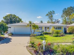 2043 Imperial Way, Clearwater, FL 33764