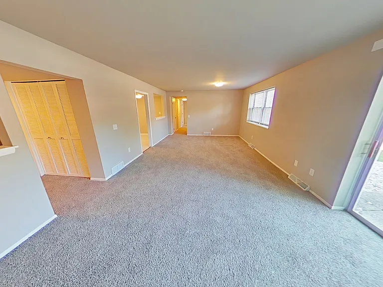 Woodland Reserve Apartments — Photo 62