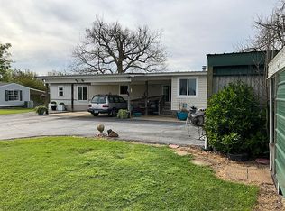 137 Fish Bayou Rd, Lake Village, AR 71653