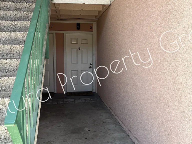 234 S Steckel Dr #2 — Photo 11
