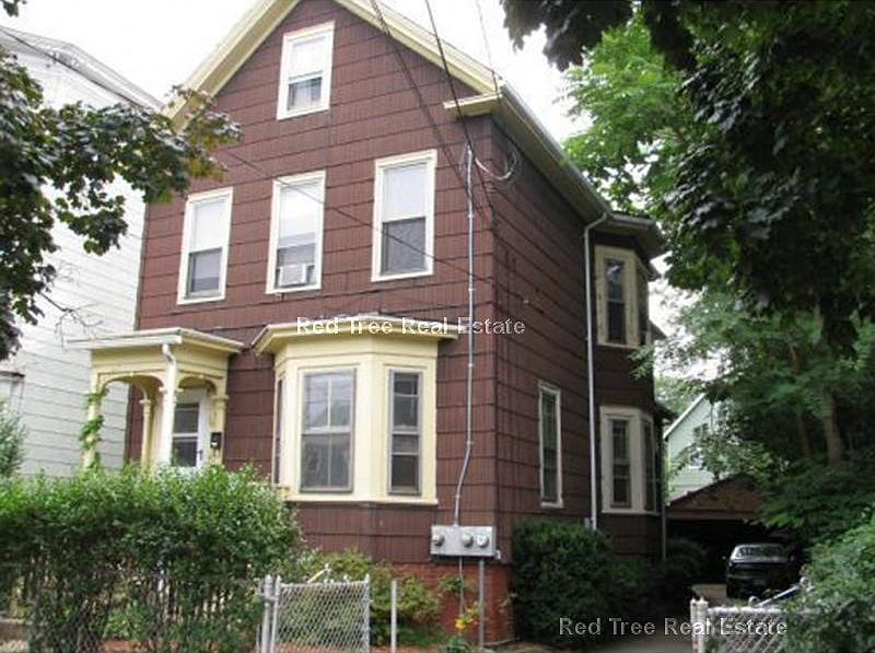 1st image of 54 Cameron Ave