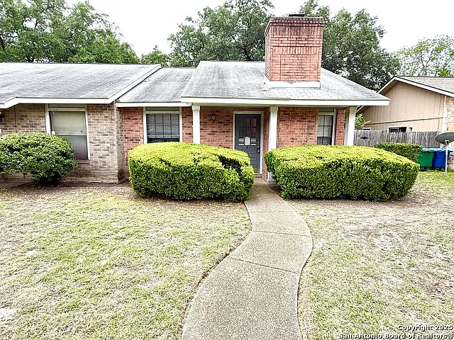 5310 Gawain Dr — Photo 1