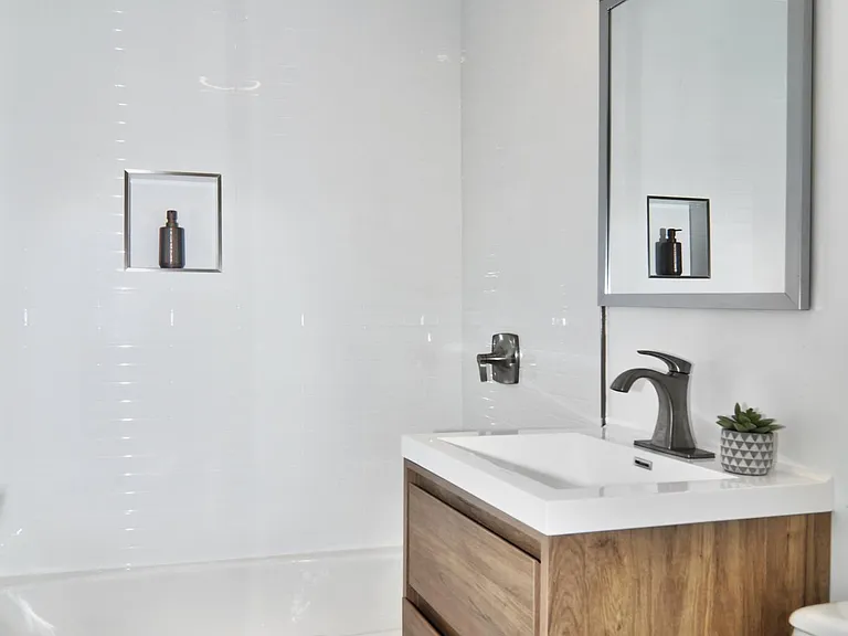 4700 W 21st St #4700 — Photo 12